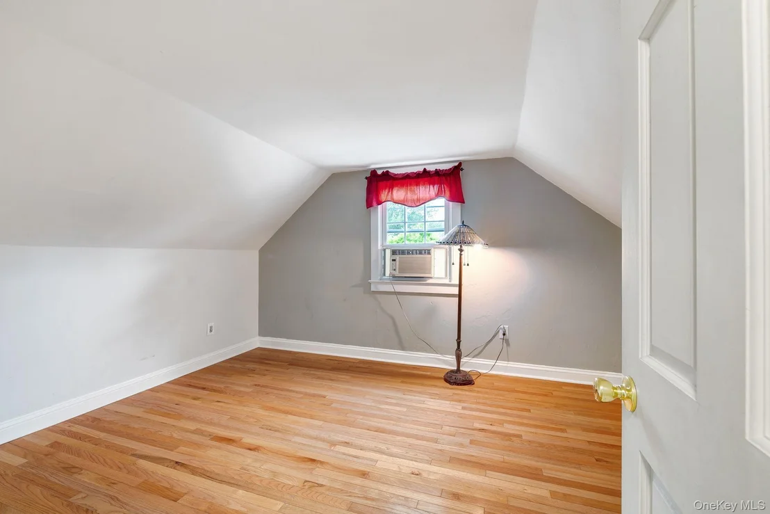 Photo of 109 Pine Drive