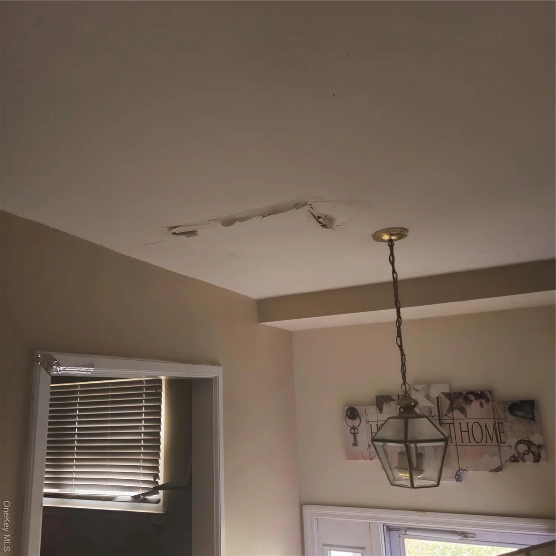 Photo of 73 Lonergan Drive