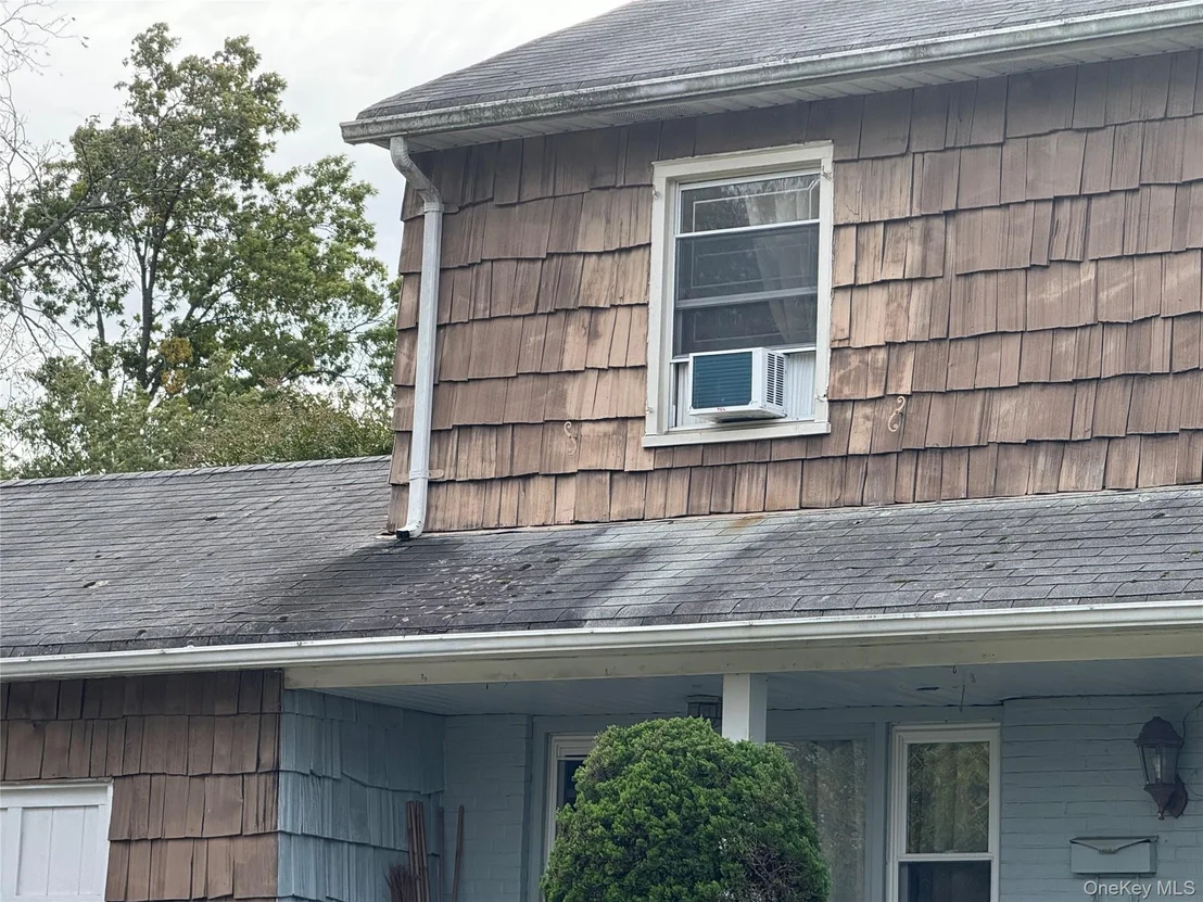Photo of 235 Pine