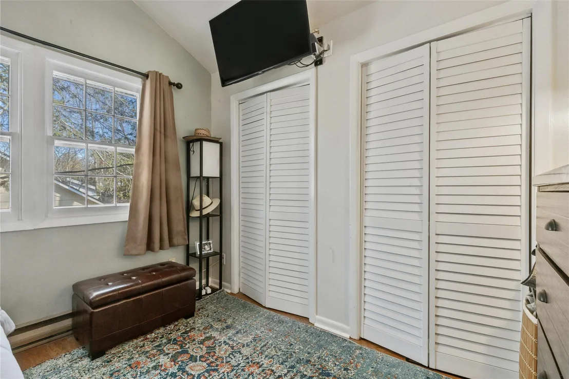 Photo of 8 Terrace Drive