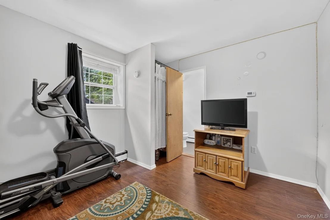Photo of 12 Pond Place