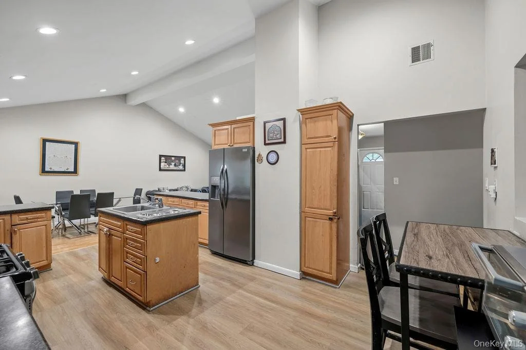 Photo of 19 Glenbrook Road