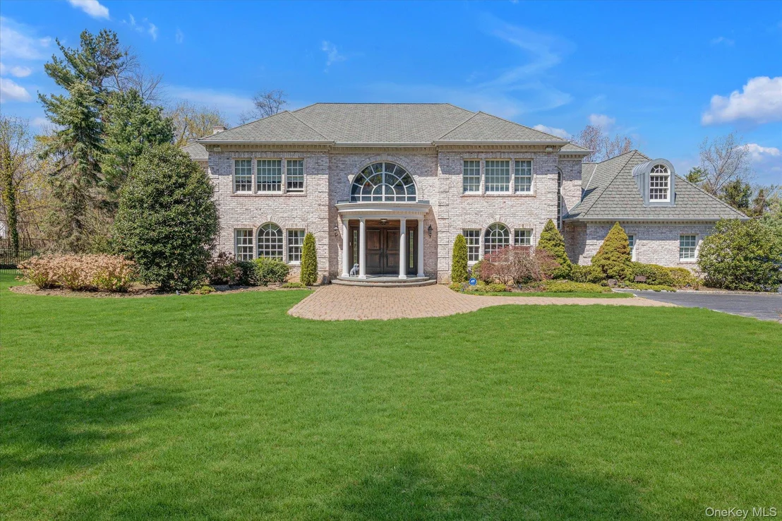 Photo of 8 Norgate Road
