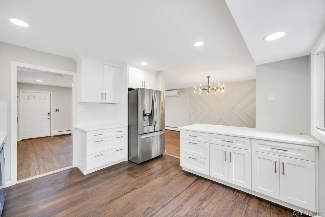 Photo of 48 Earl Road