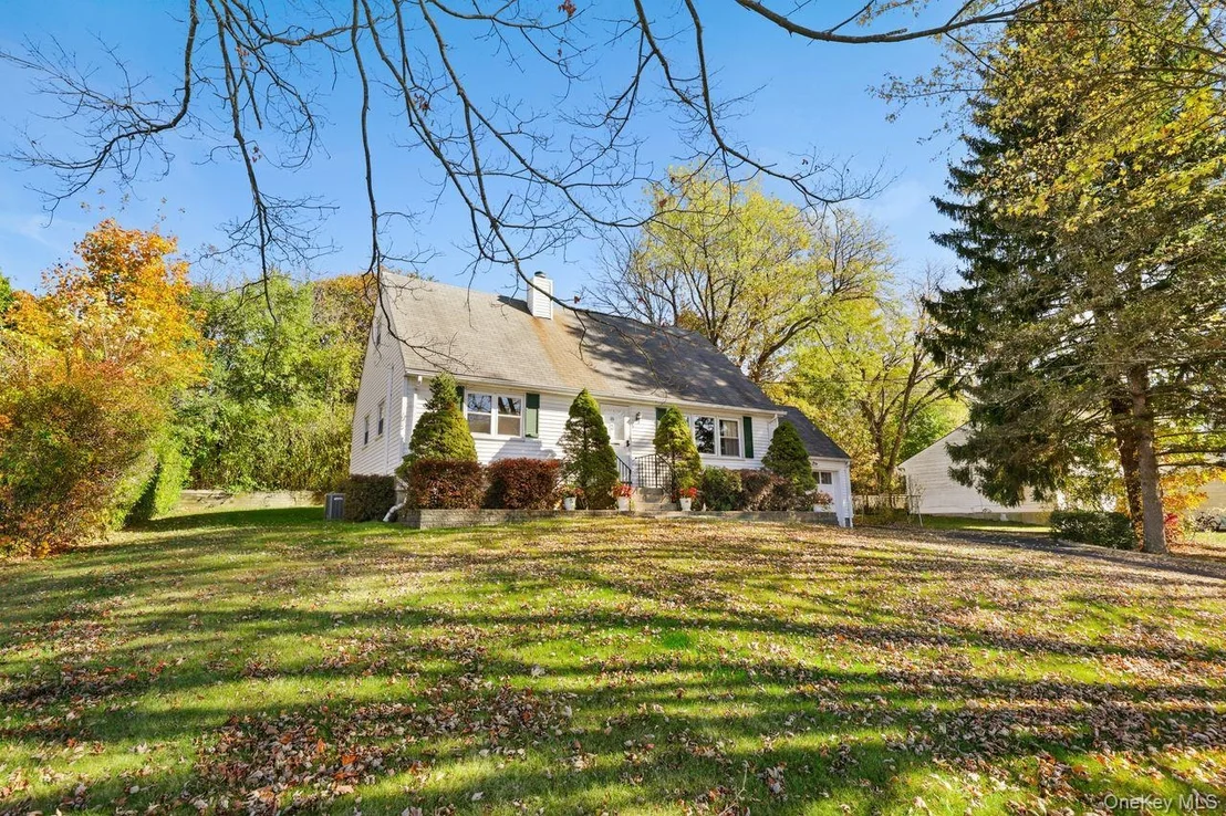 Photo of 62 Bloomer Road