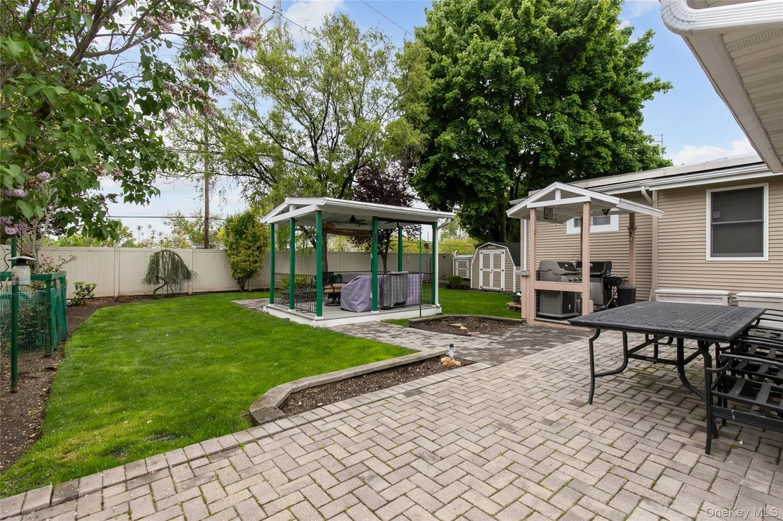 Photo of 43 Pickwick Drive