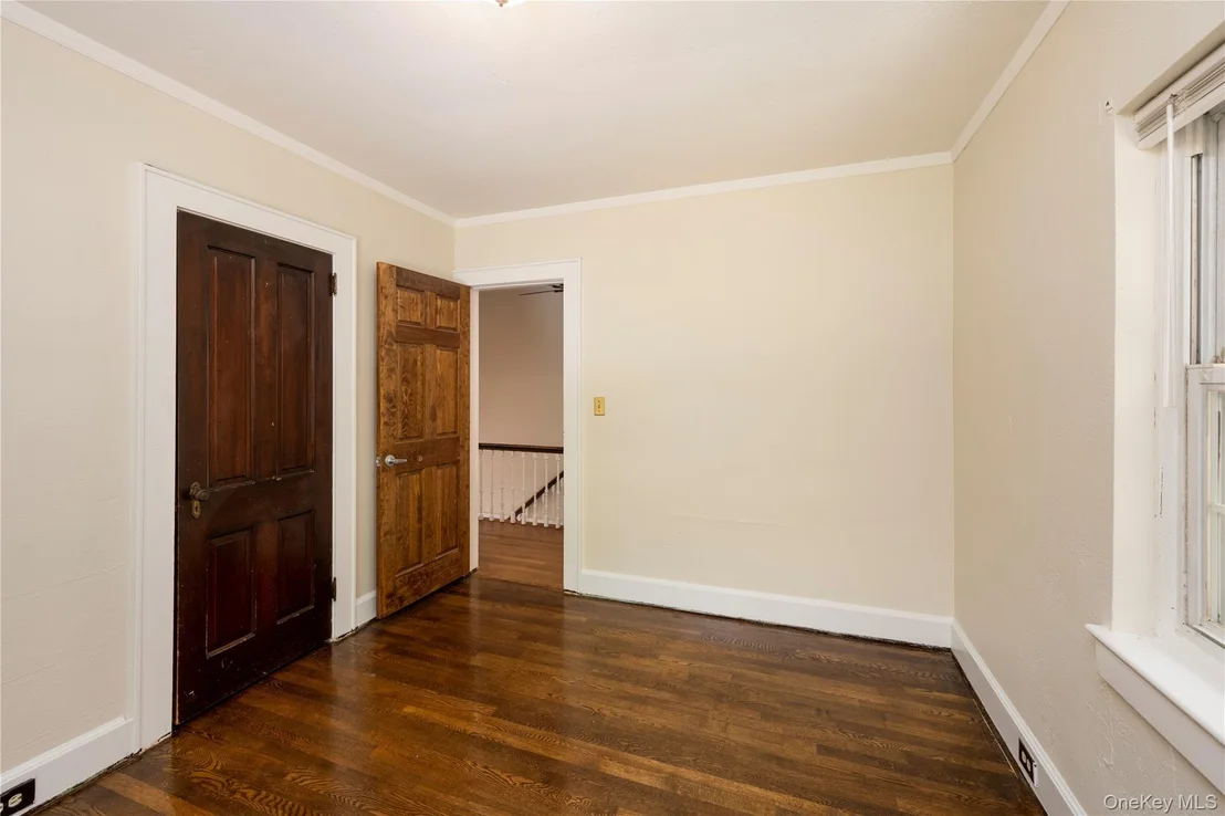 Photo of 43 Leslie Road