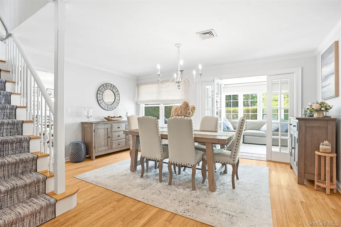 Photo of 5 Mayfield Street