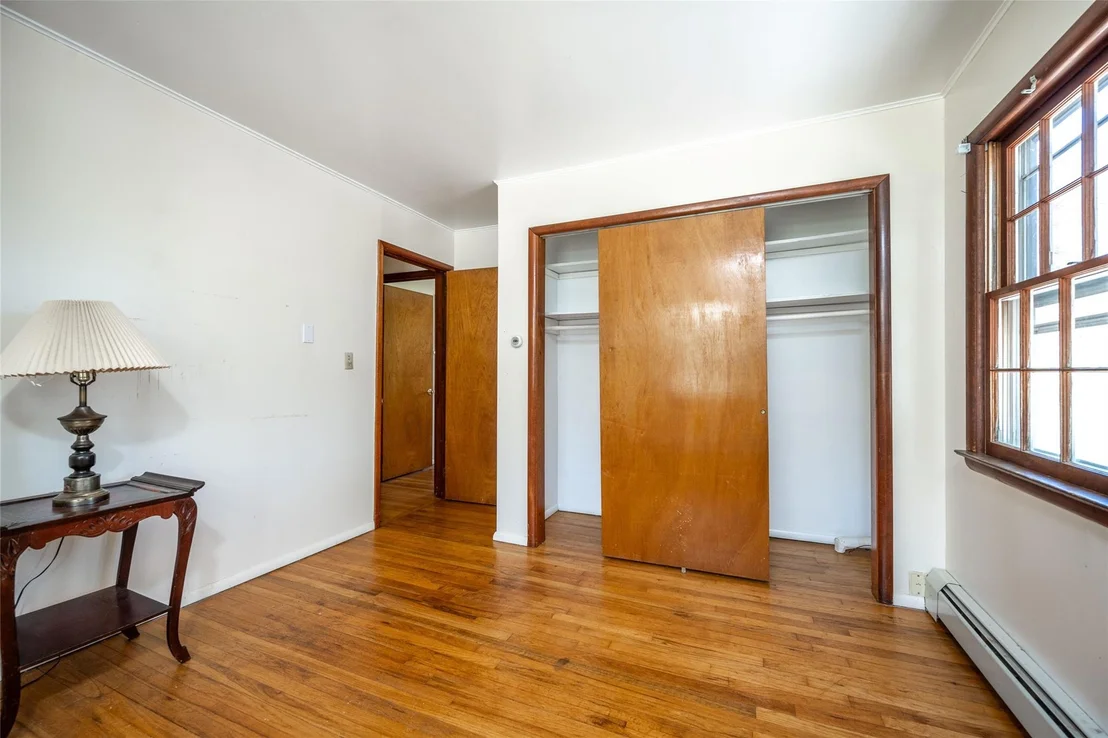 Photo of 179 Horseshoe Road
