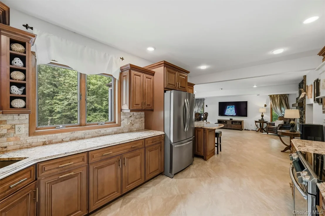 Photo of 237 Jacobs Road