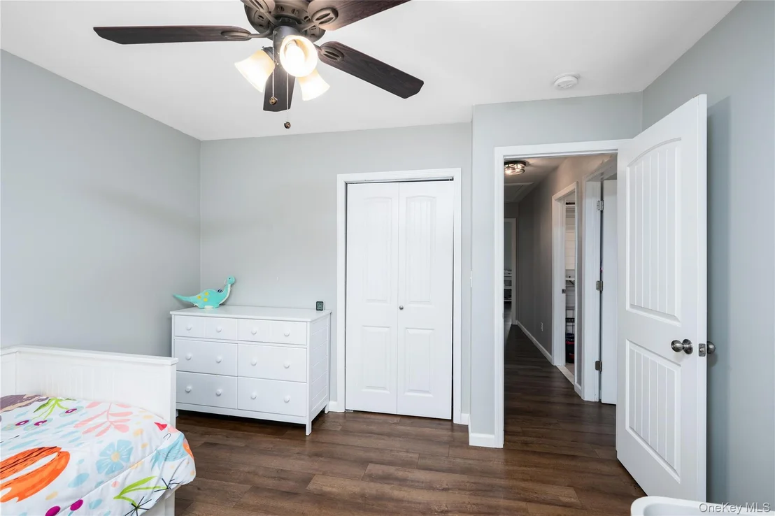 Photo of 41 Diddell Road