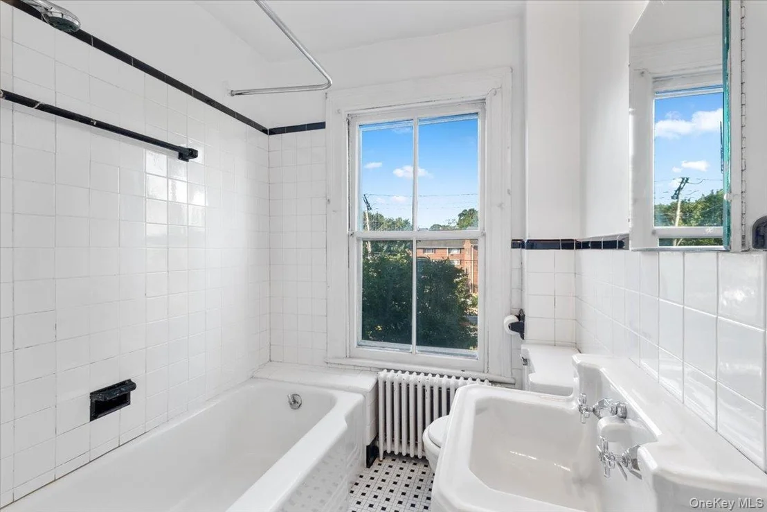 Photo of 315 Fenimore Road