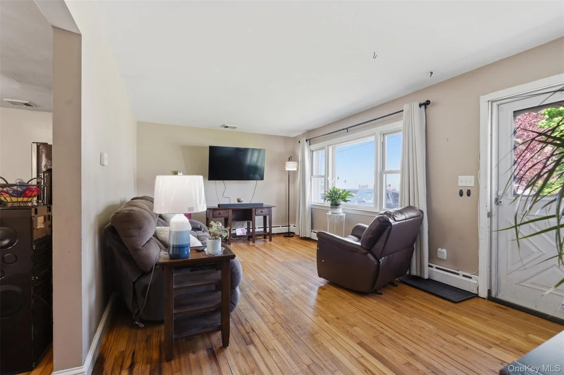 Photo of 23 Stori Road