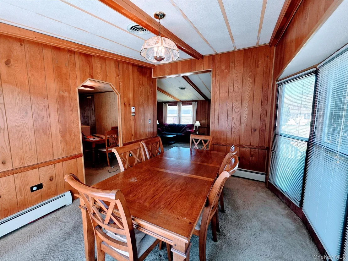 Photo of 6 Short Lane