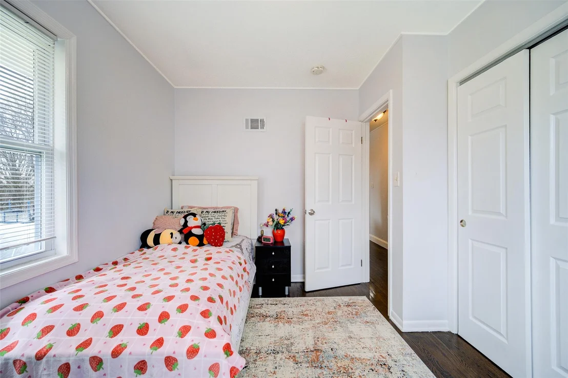 Photo of 8 Ludlow Drive