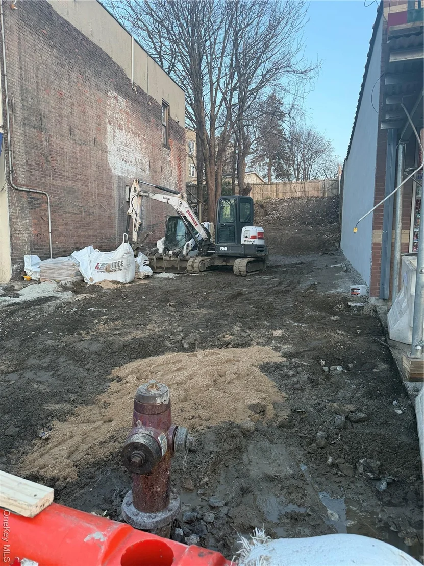Photo of 4740 White Plains Road
