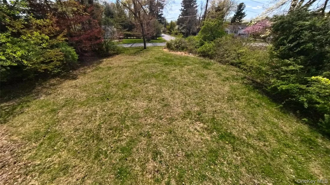 Photo of 104 Westlake Drive