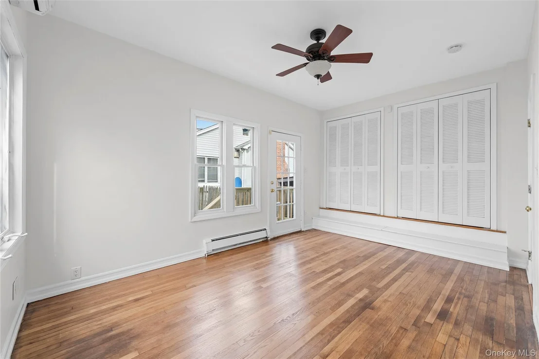 Photo of 31 Barnes Street