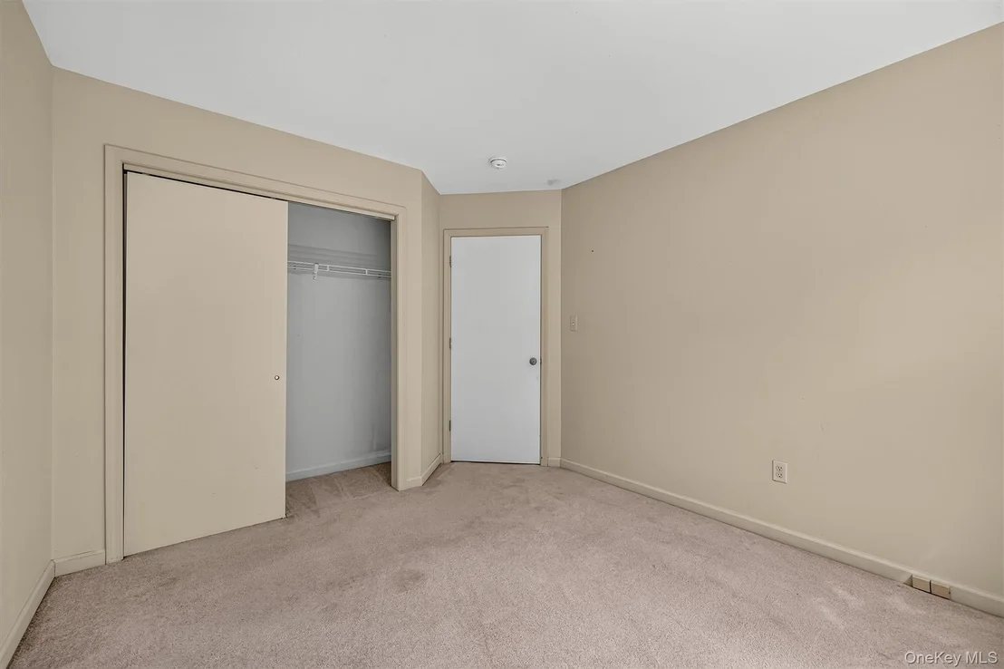 Photo of 43 Mayer Drive