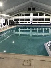 Photo of Unit A at 600 Commons Way