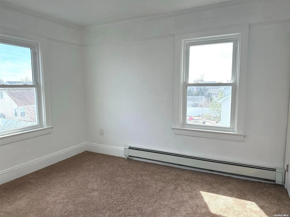 Photo of 3 Ray Street