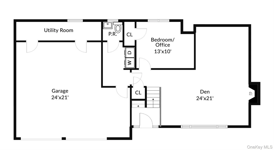 Photo of 22 Abbey Drive
