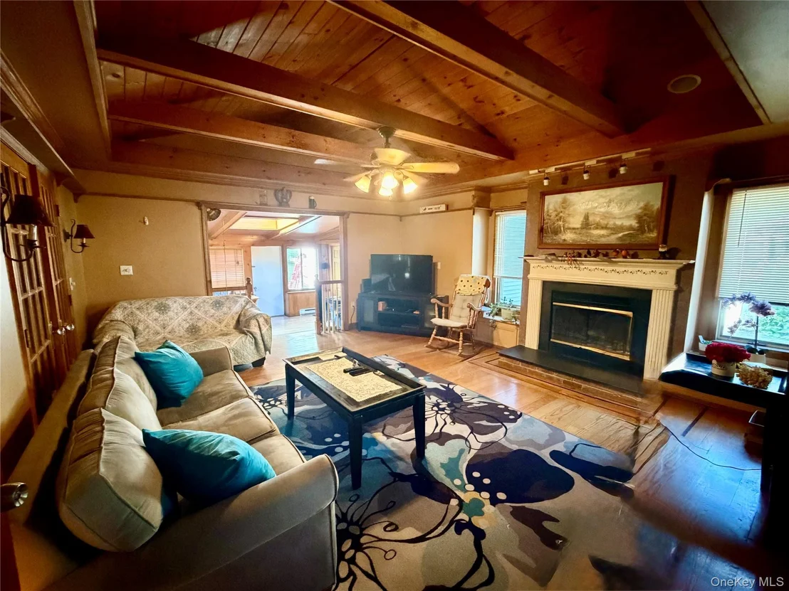 Photo of 9 Ash Lane