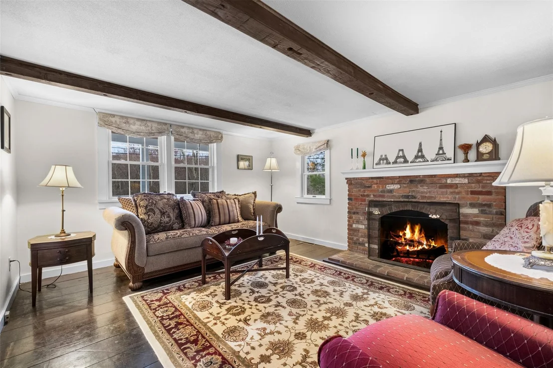 Photo of 113 Maloney Road