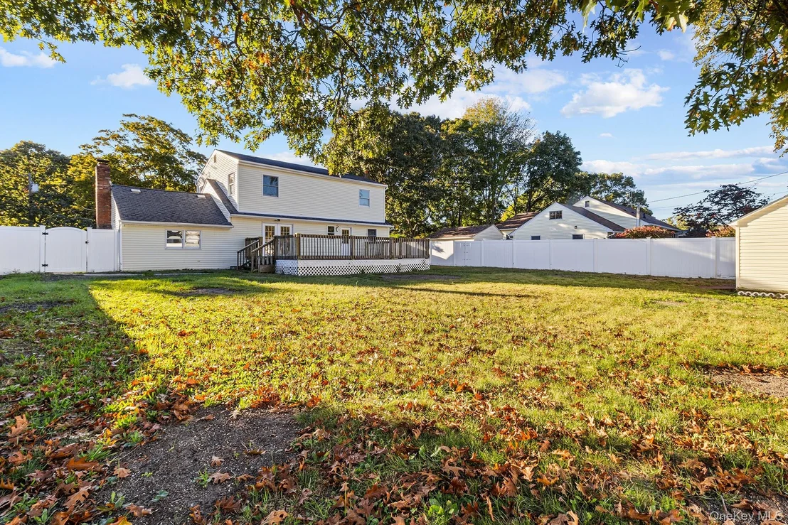 Photo of 10 Sunset Drive