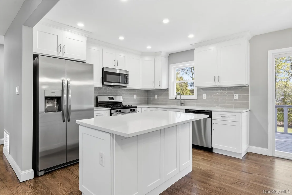 Photo of 49 Sandy Hollow Drive