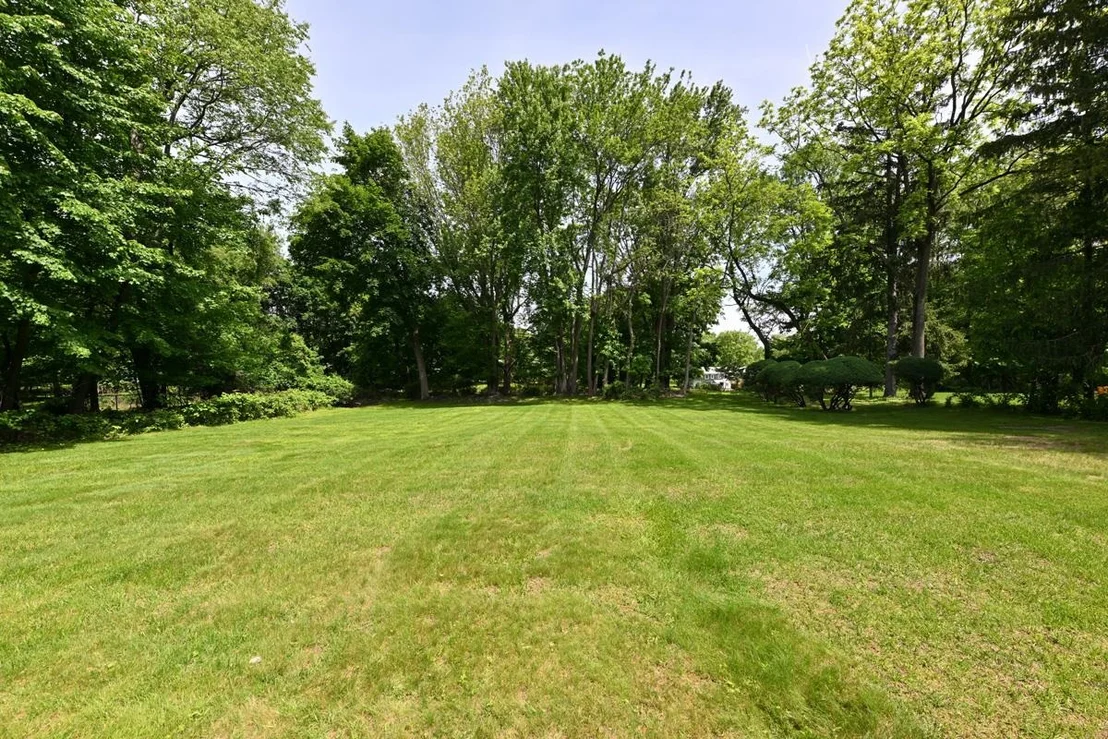 Photo of 9 Skylark Drive