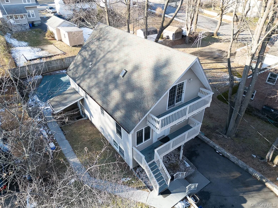 Photo of 612 Ringgold Street