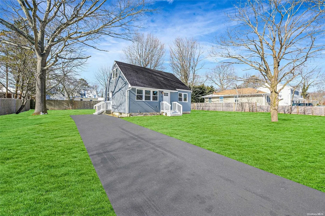 Photo of 12 Bonny Drive
