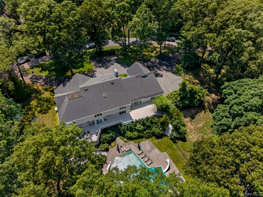 Photo of 8 Victorian Lane