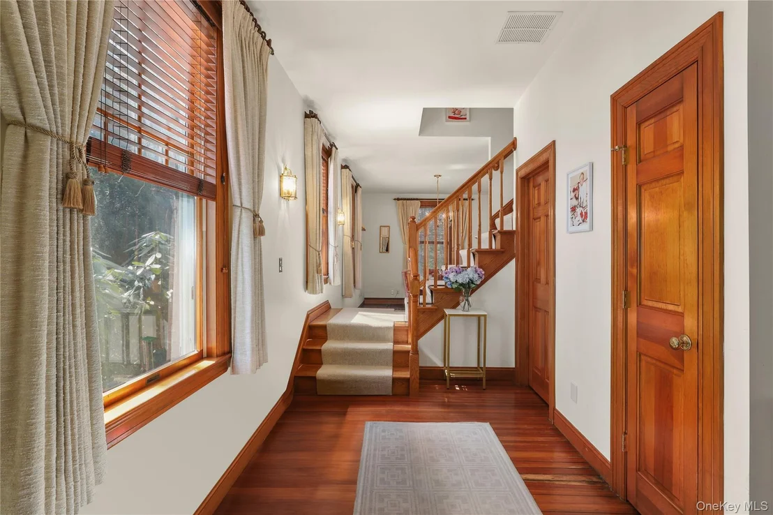 Photo of 19 Coprock Road