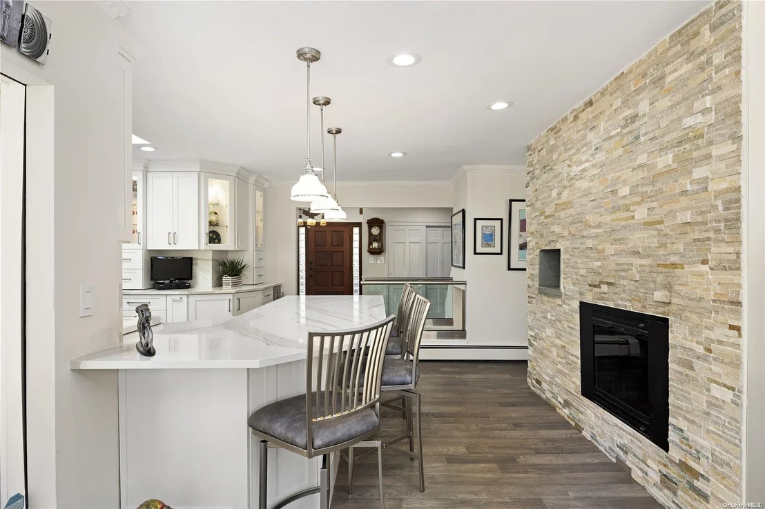 Photo of 23 Buttonwood Drive