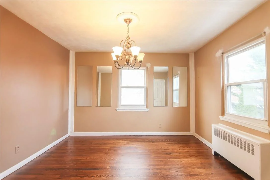 Photo of 518 Logan Avenue