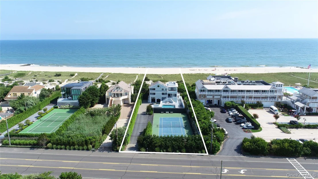 Photo of 375 Dune Road
