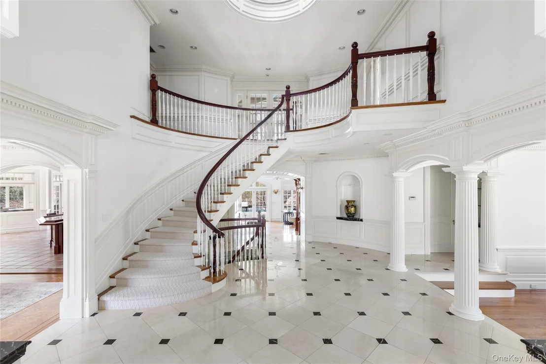 Photo of 38 Ormond Park Road