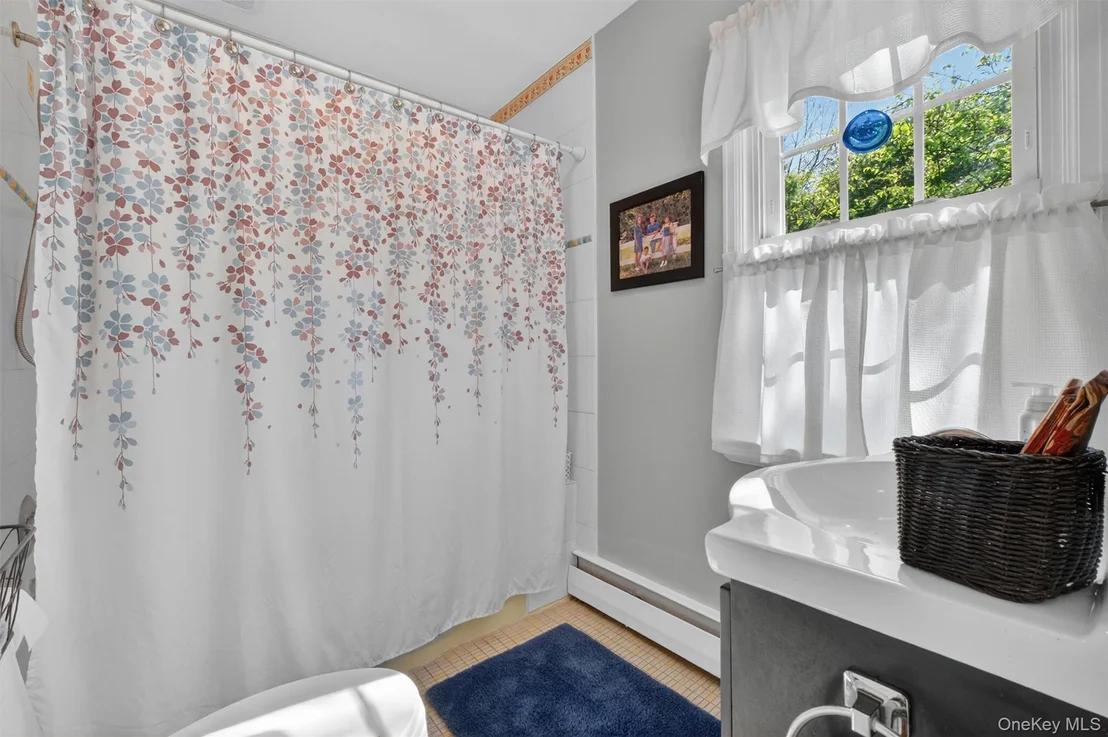 Photo of 25 Susan Lane