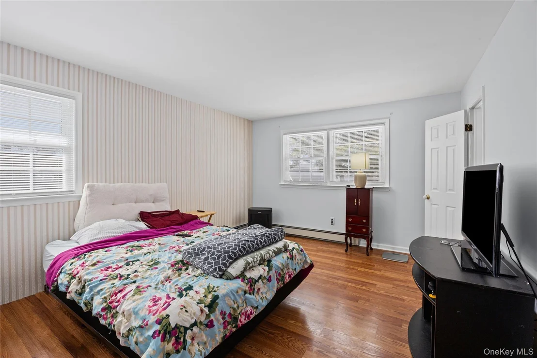 Photo of 68 Crystal Beach Boulevard
