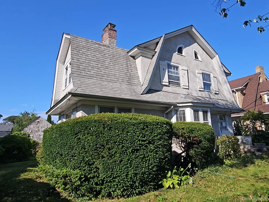 Photo of 29 Marshall Road