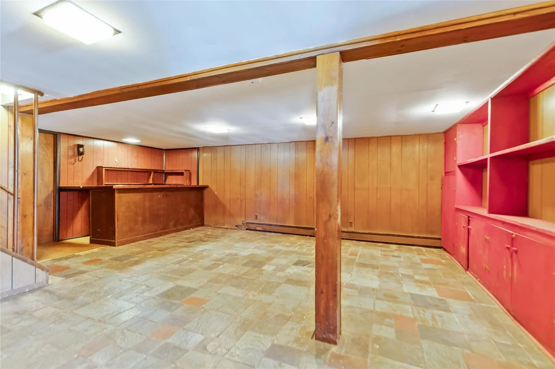 Photo of 156 2nd Street