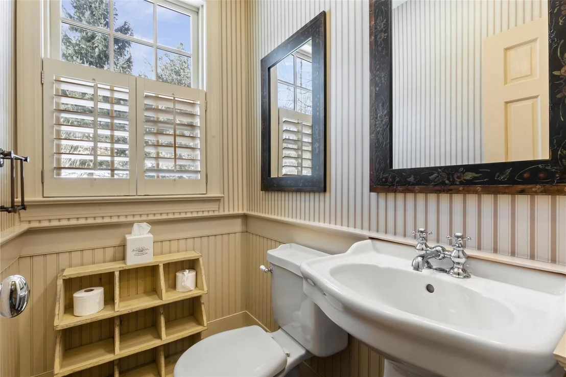 Photo of 12 Fox Ridge Road