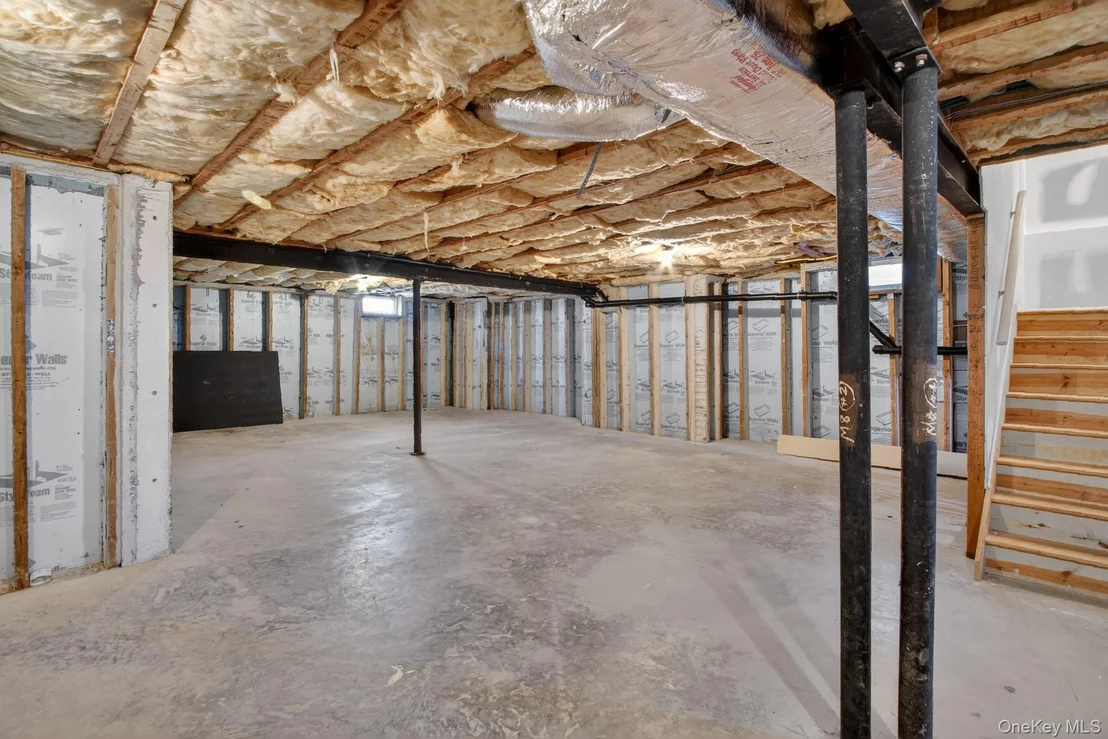 Photo of 4 Augusta Court