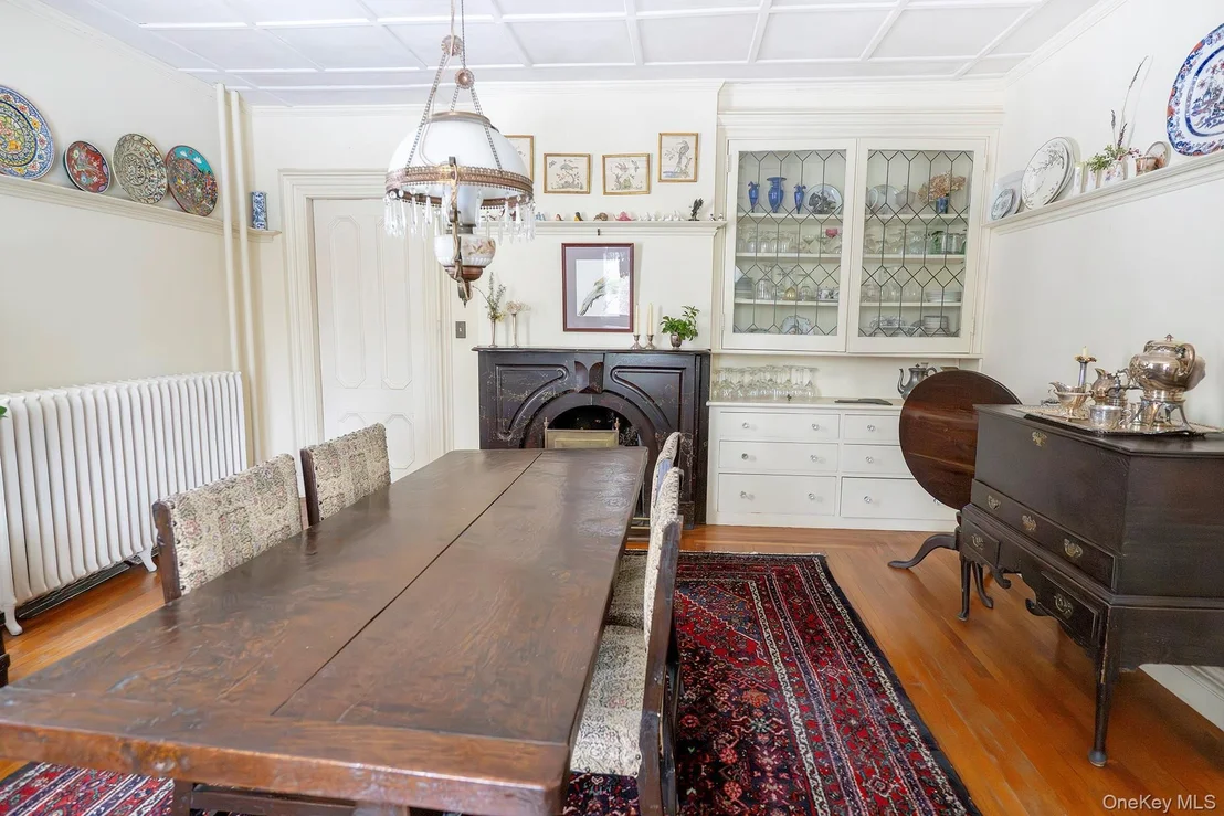 Photo of 819 Van Wagner Road