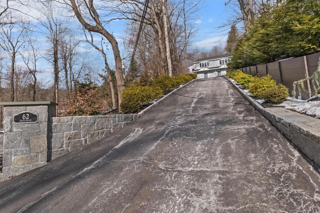 Photo of 62 Jack Road