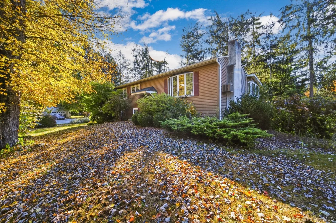 Photo of 34 Lawrence Road