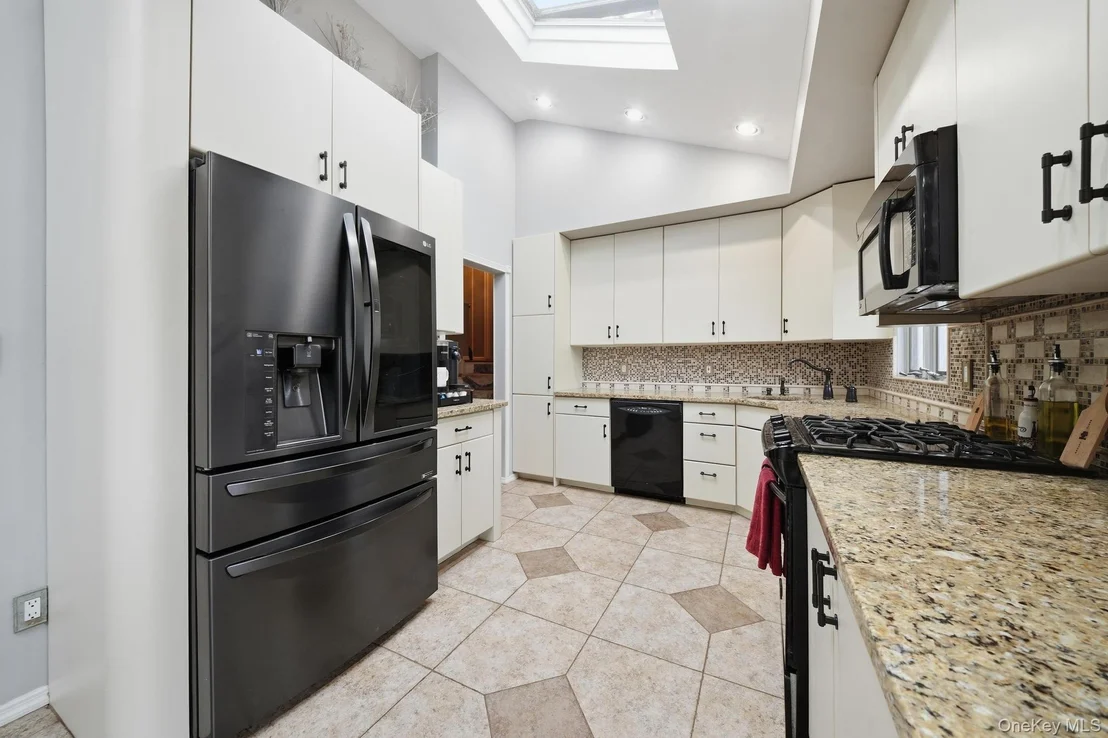 Photo of 5 Delaware Avenue