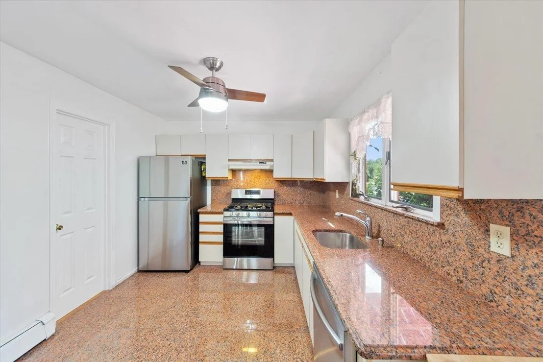 Photo of 51 Westwind Road